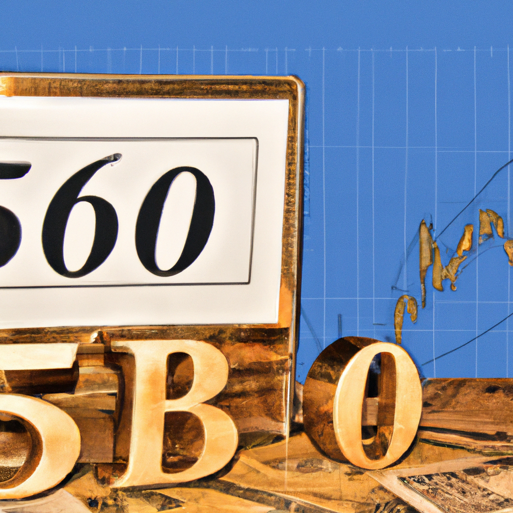 What is 506(b) investing per the SEC?